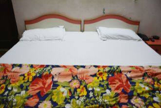 Aapni By Geostays, Jaipur 2